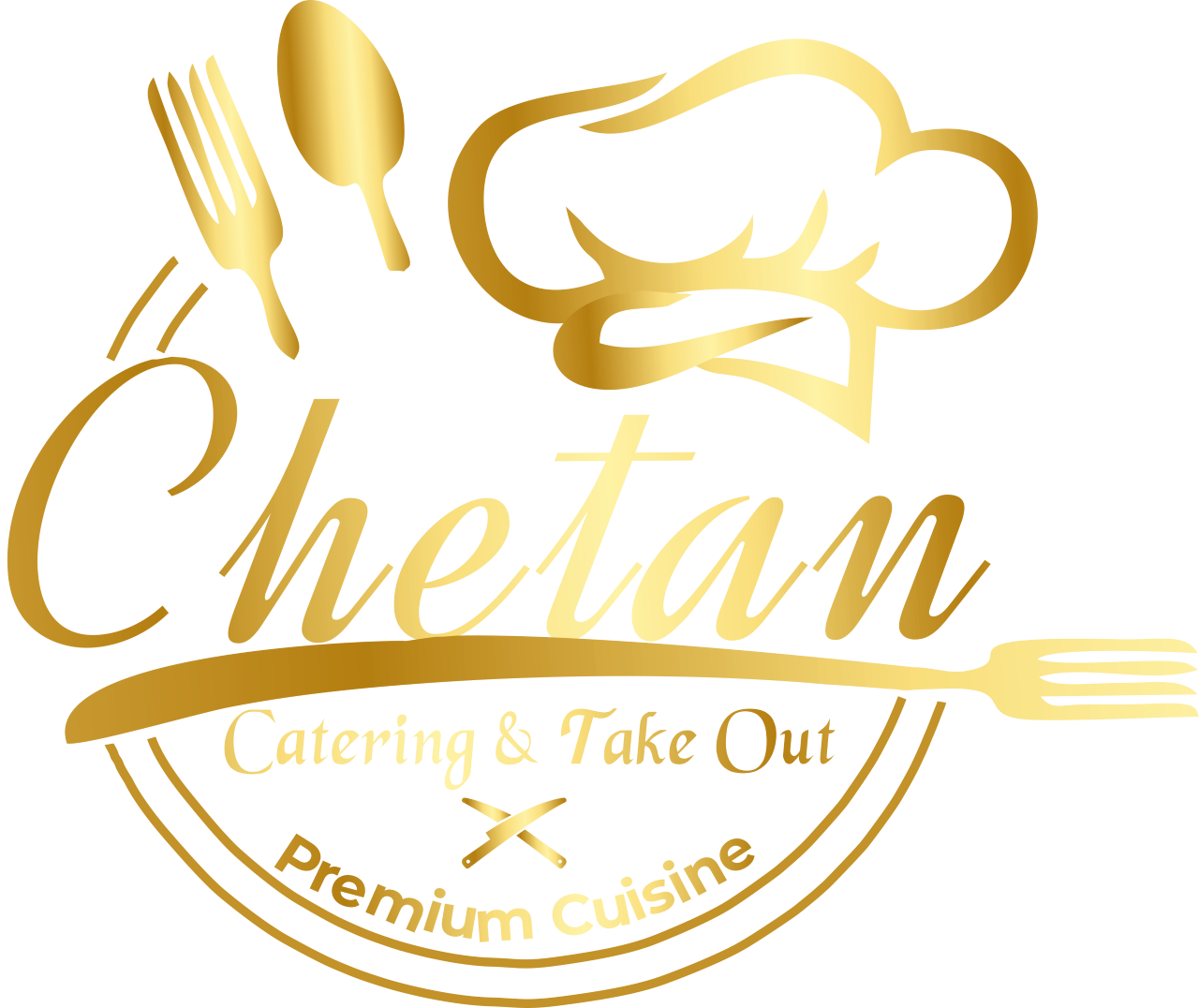 Chetan Catering